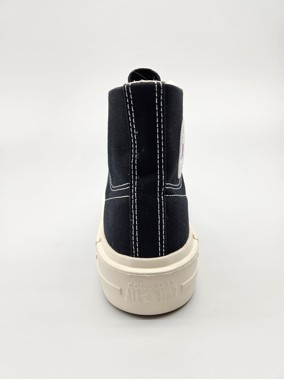 CONVERSE ORIGINAL PATIKI BR 40.5