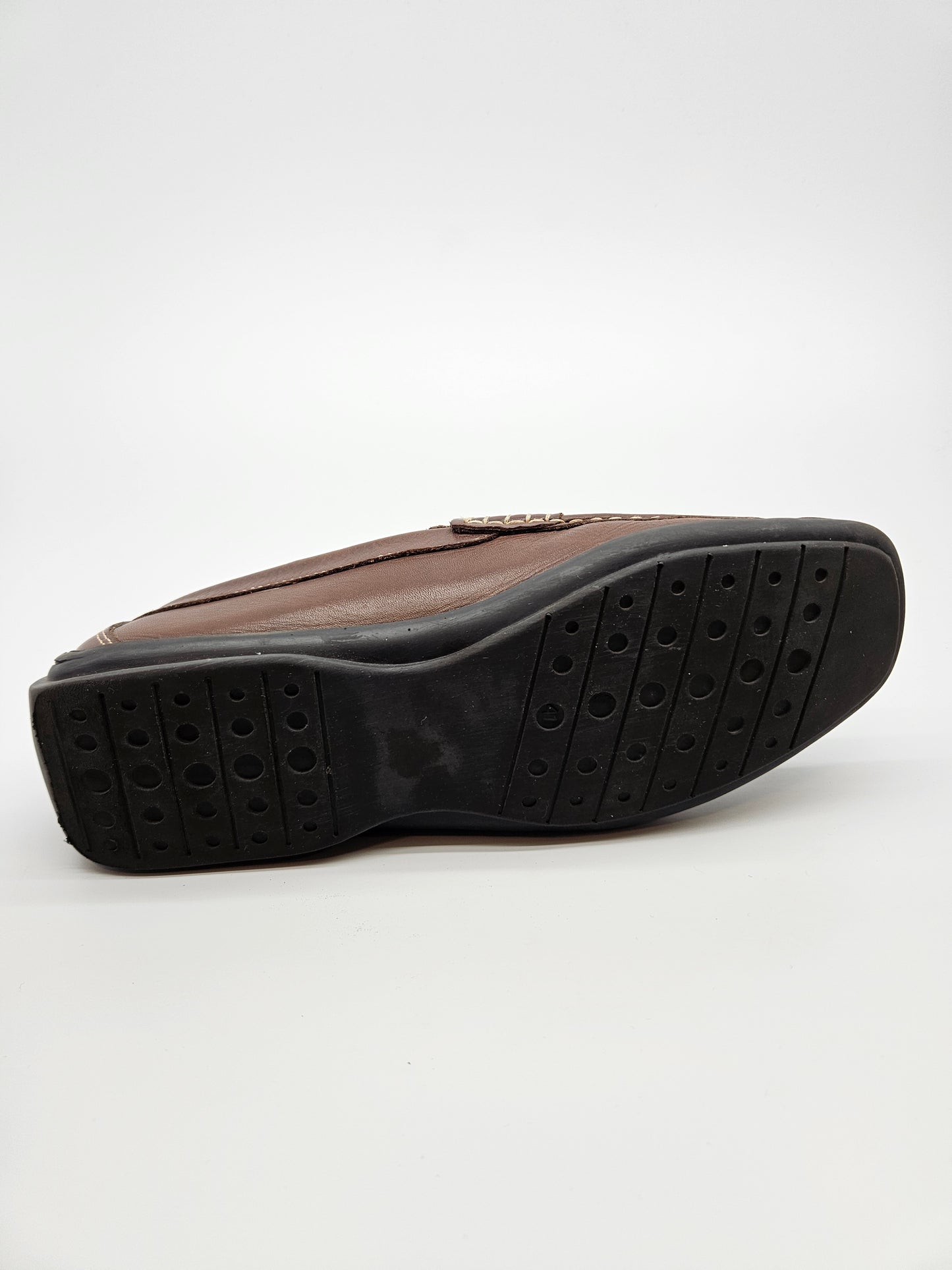 PIERRE CARDIN ORIGINAL KOZNI CEVLI BR 41
