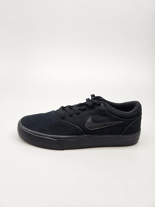 NIKE ORIGINAL PATIKI BR 38.5