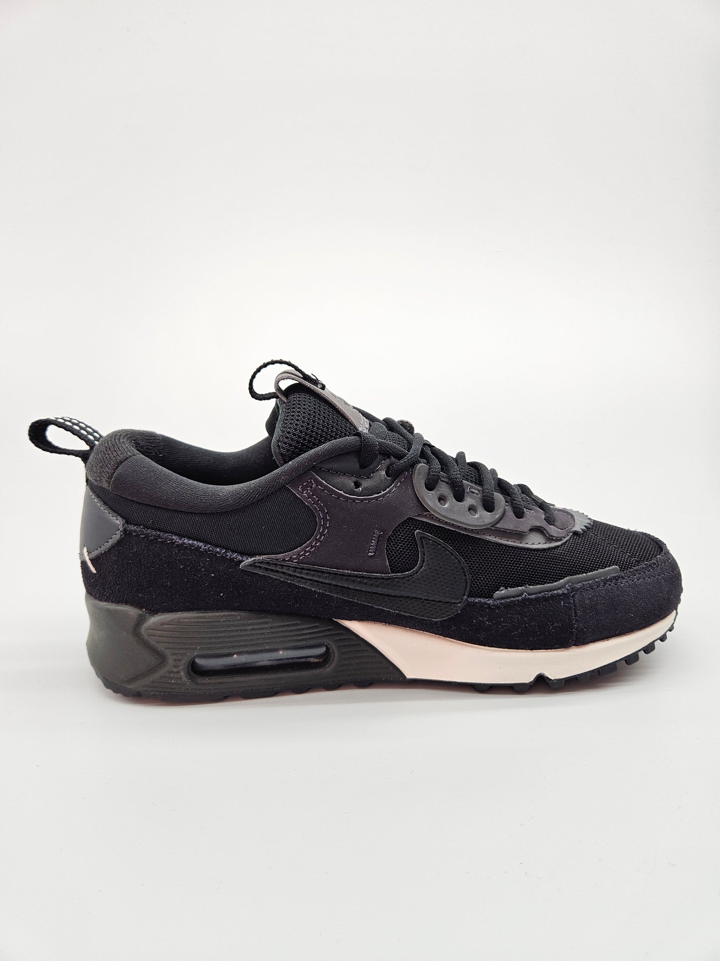 NIKE AIRMAX ORIGINAL PATIKI BR 38