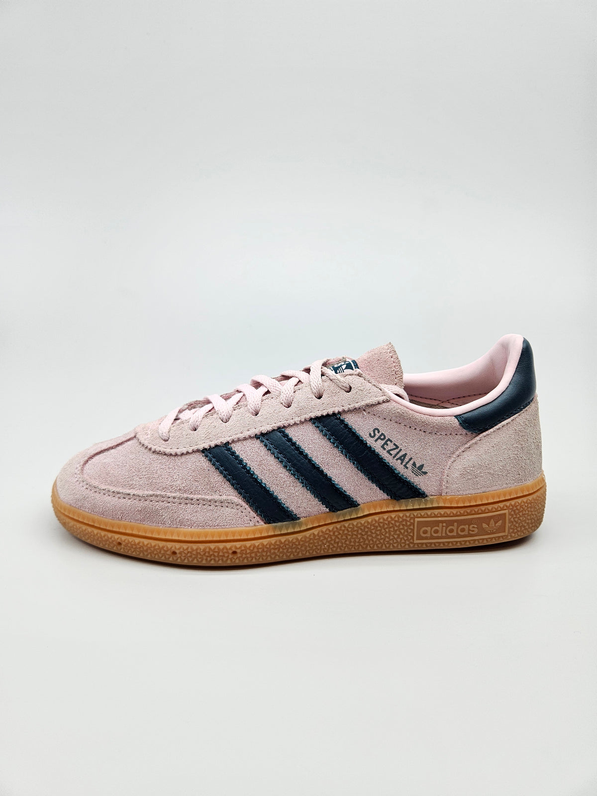 ADIDAS ORIGINAL PATIKI BR 38.5