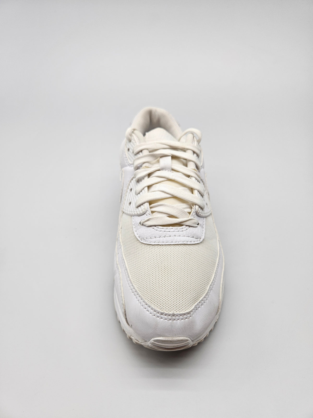 NIKE AIRMAX ORIGINAL PATIKI BR 40
