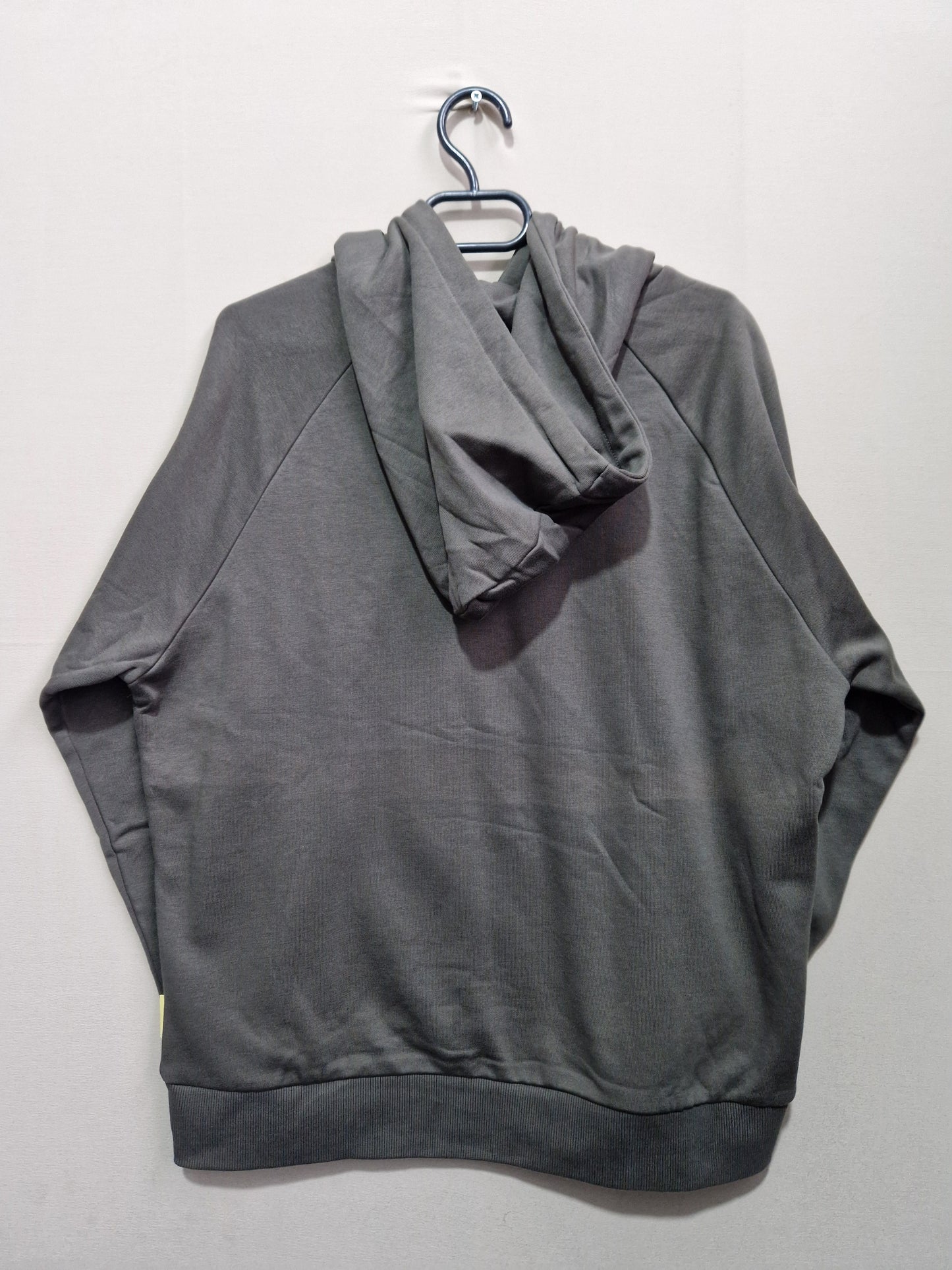 MASKA DUKSERKA GOLEMINA M