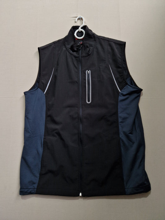 MASKI ELEK GOLEMINA L