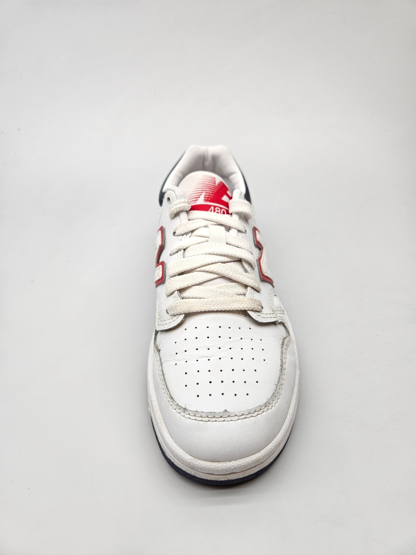 NEW BALANCE ORIGINAL PATIKI BR 37.5