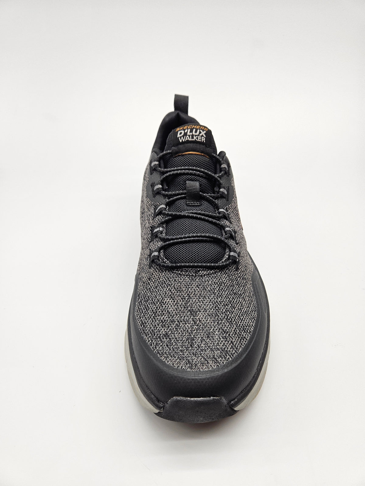 SKECHERS MEMORY ORIGINAL PATIKI BR 45
