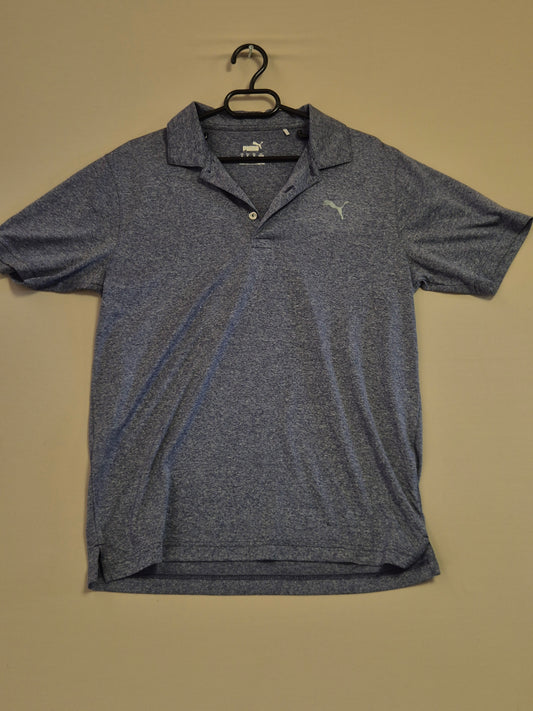 NIKE MASKA MAICA GOLEMINA S