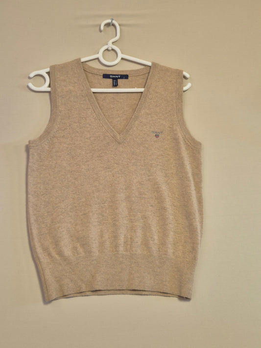 GANT ZENSKI ELEK GOLEMINA S