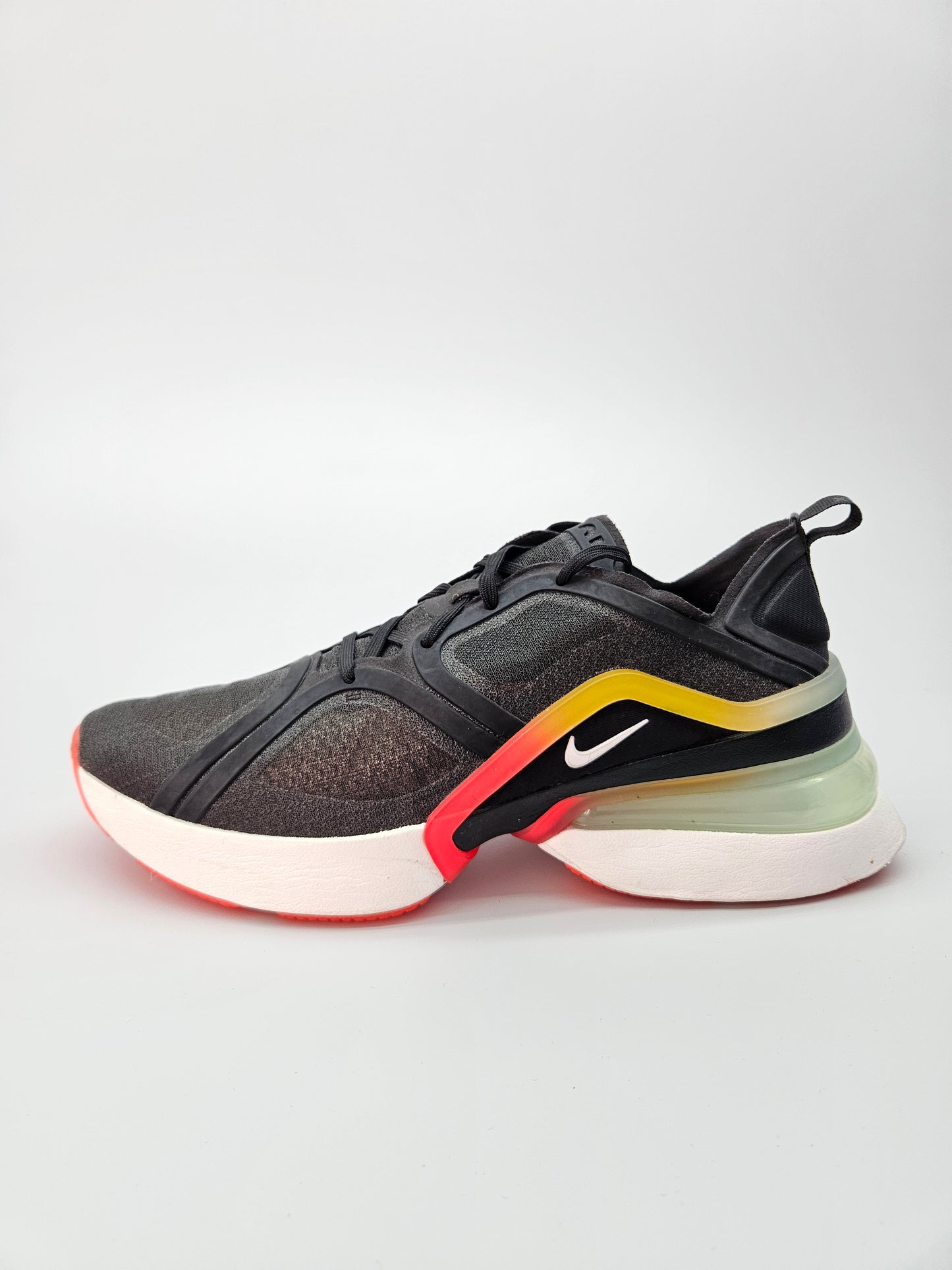 NIKE ORIGINAL PATIKI BR 42.5