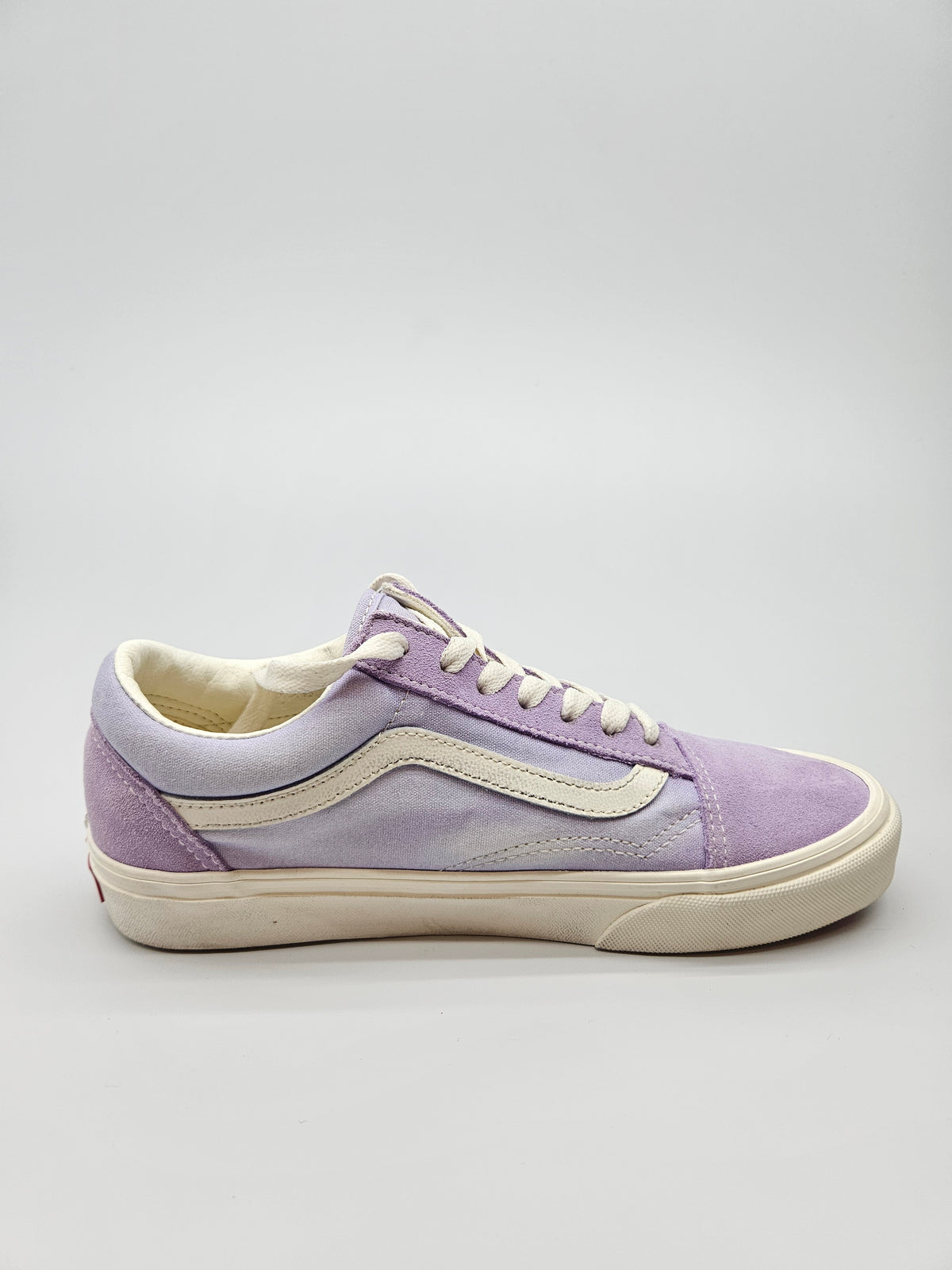 VANS NOVI ORIGINAL PATIKI BR 38