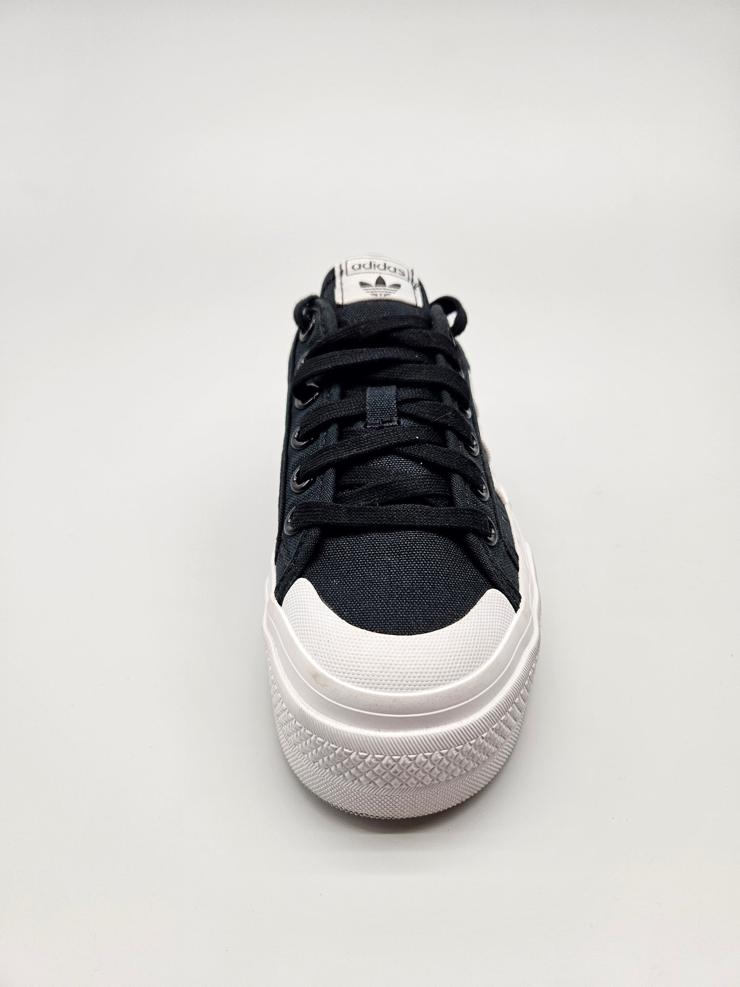 ADIDAS ORIGINAL PATIKI BR 36