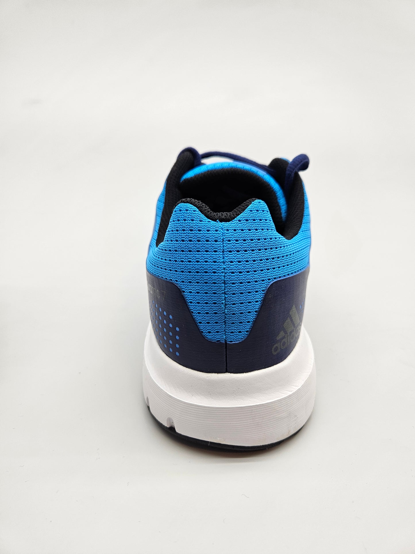 ADIDAS ORIGINAL PATIKI BR 40