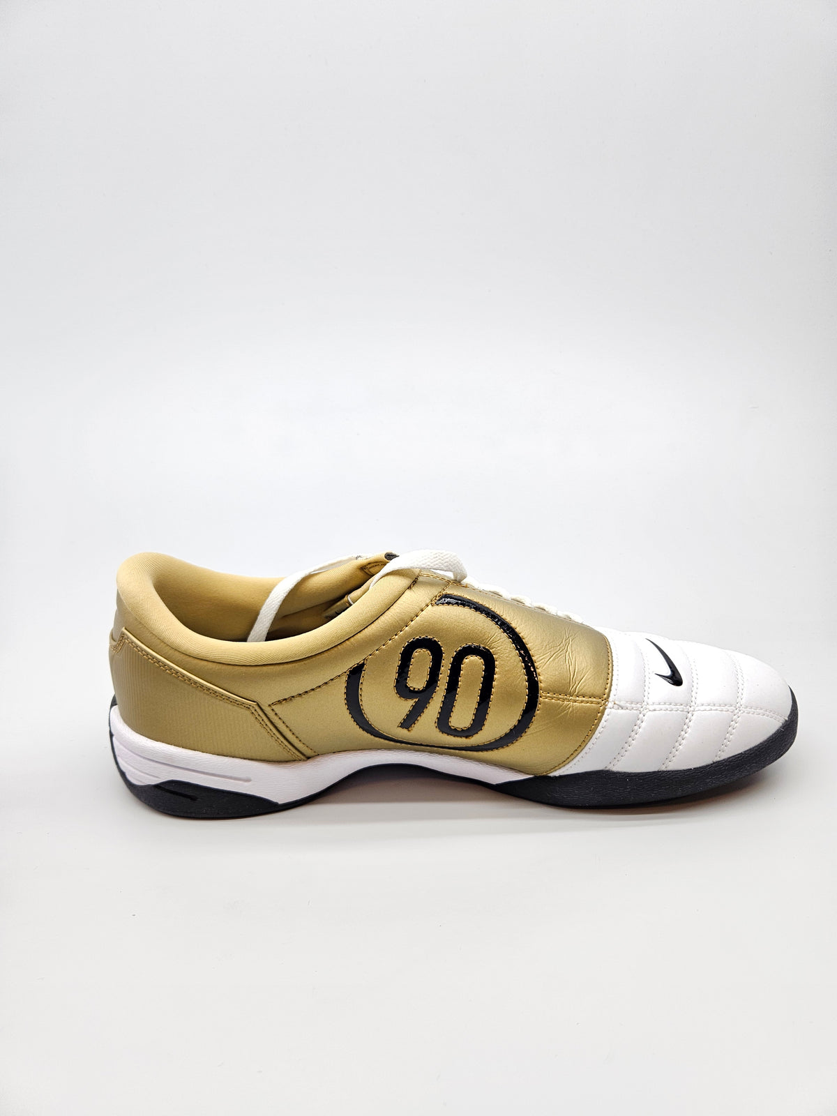 NIKE ORIGINAL PATIKI BR 45