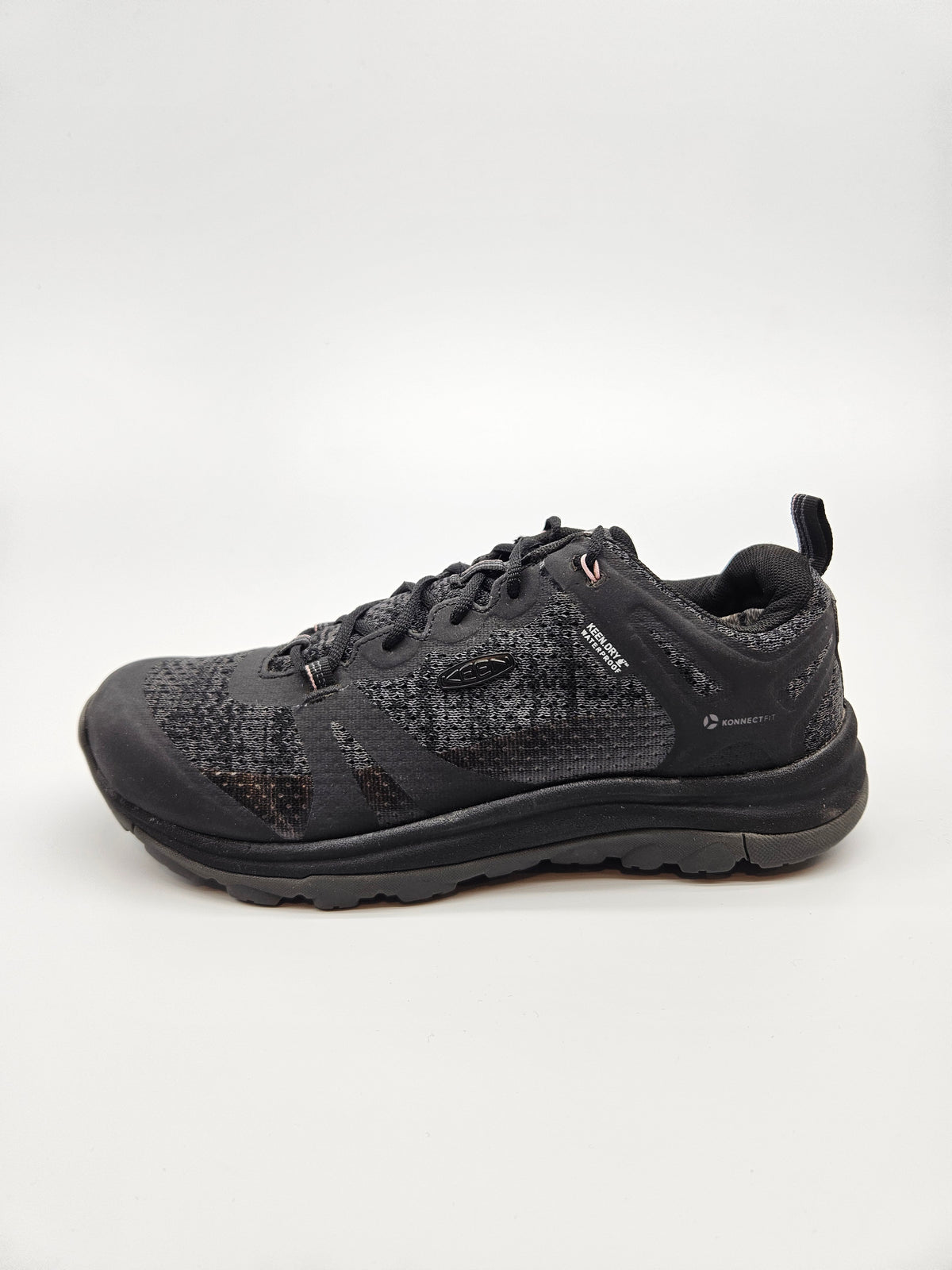 KEEN ORIGINAL VODOOTPORNI PATIKI BR 38.5