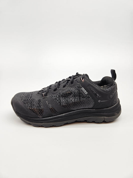KEEN ORIGINAL VODOOTPORNI PATIKI BR 38.5