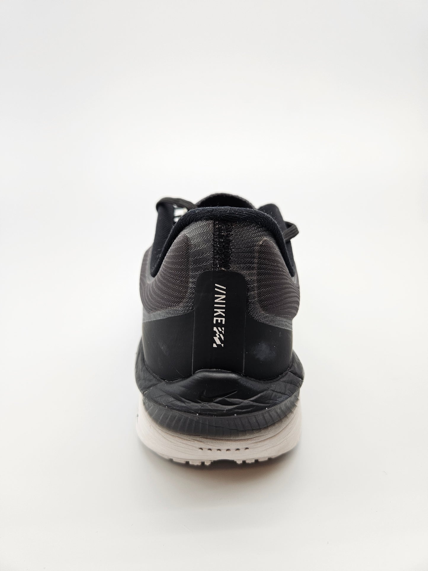 NIKE ORIGINAL PATIKI 39