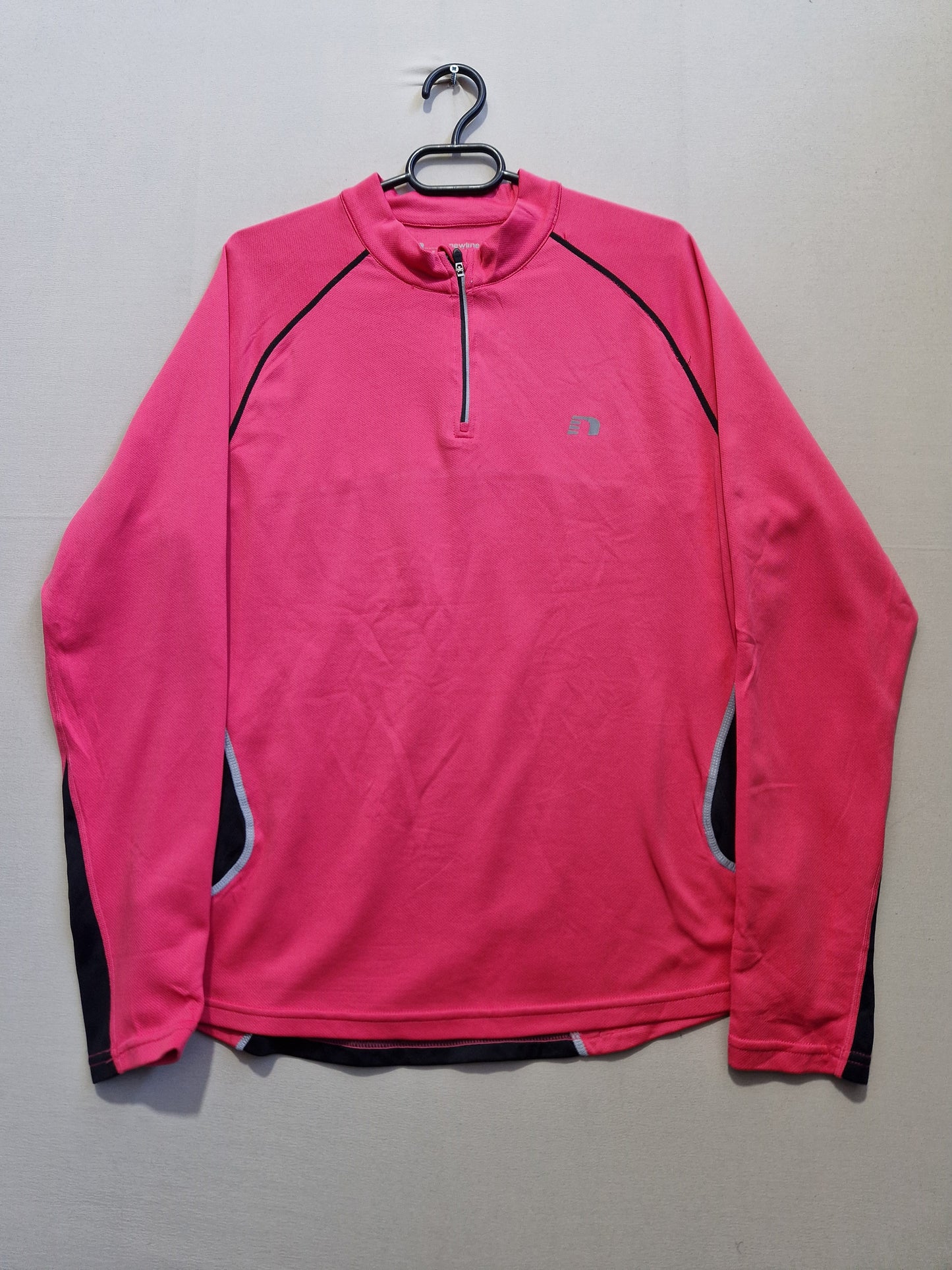 ZENSKA BLUZA GOLEMINA XL