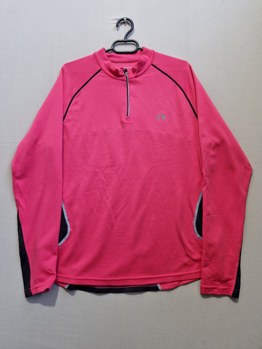 ZENSKA BLUZA GOLEMINA XL