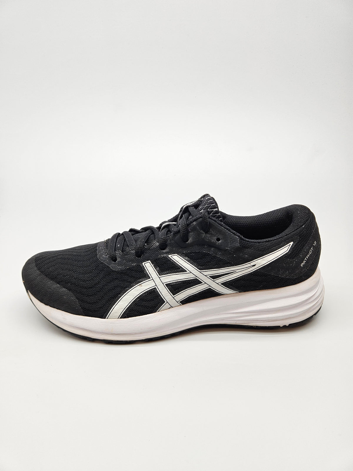 ASICS ORIGINAL PATIKI BR 40