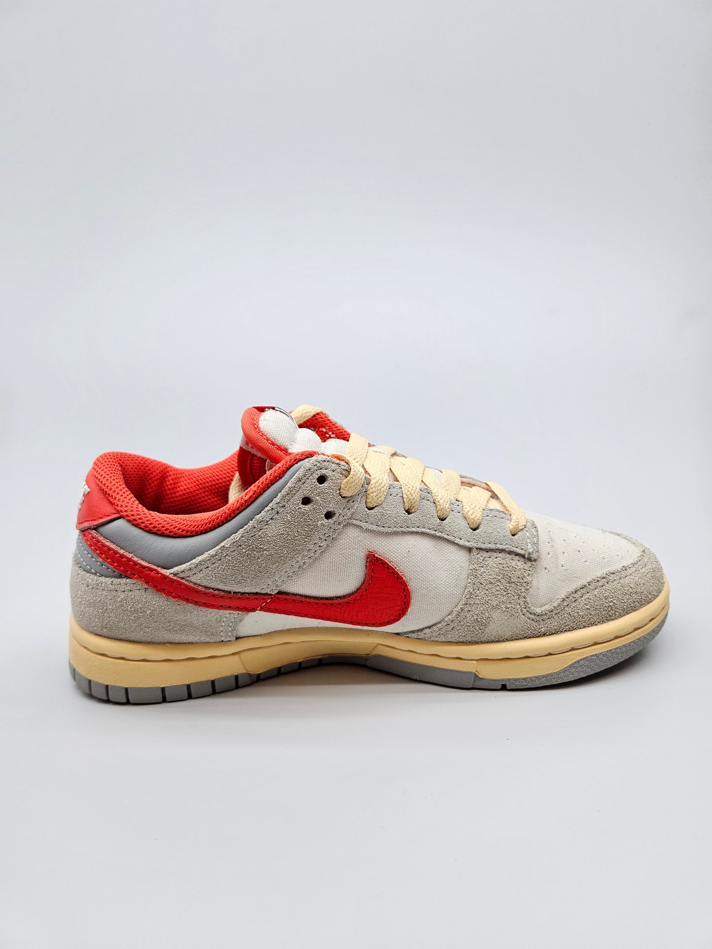 NIKE ORIGINAL PATIKI 36
