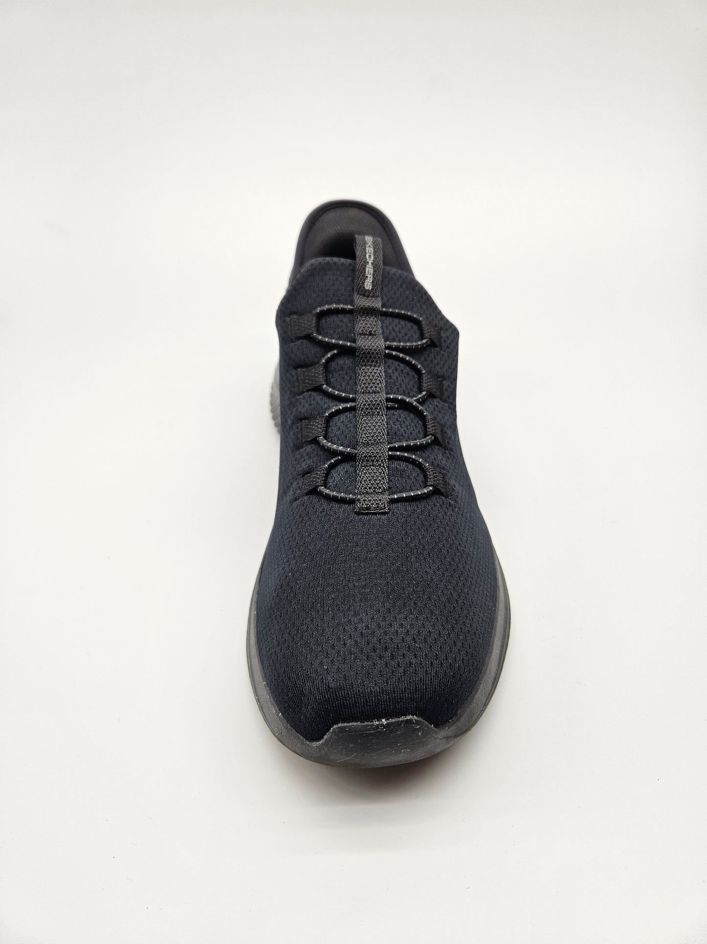 SKECHERS MEMORY ORIGINAL PATIKI BR 5