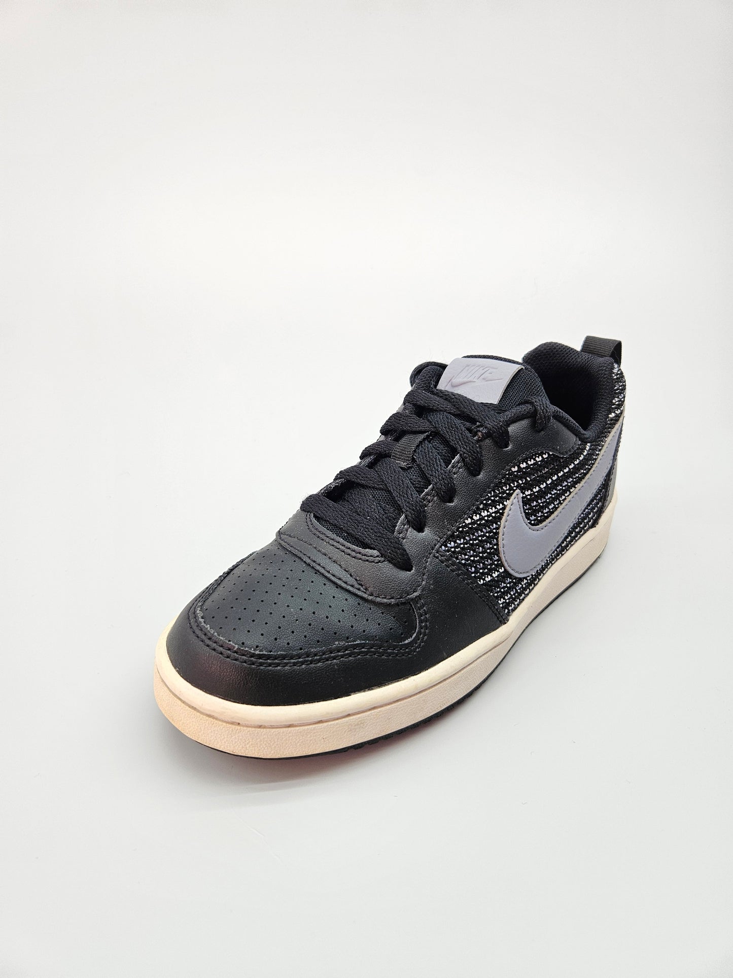 NIKE ORIGINALPATIKI BR 37.5
