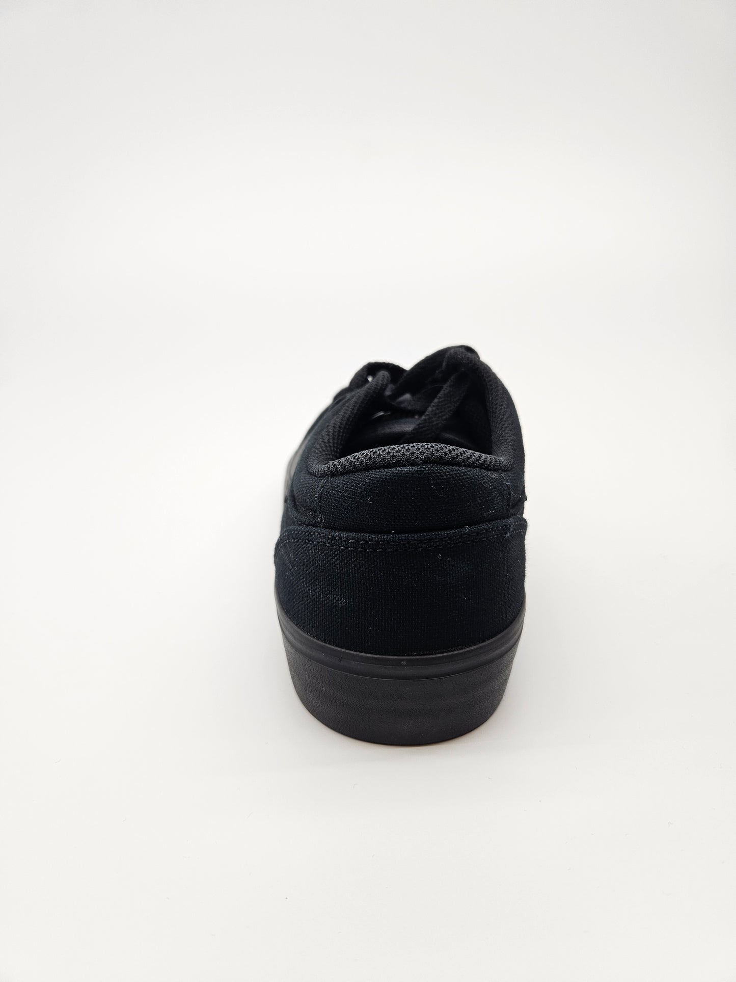 NIKE ORIGINAL PATIKI BR 38.5