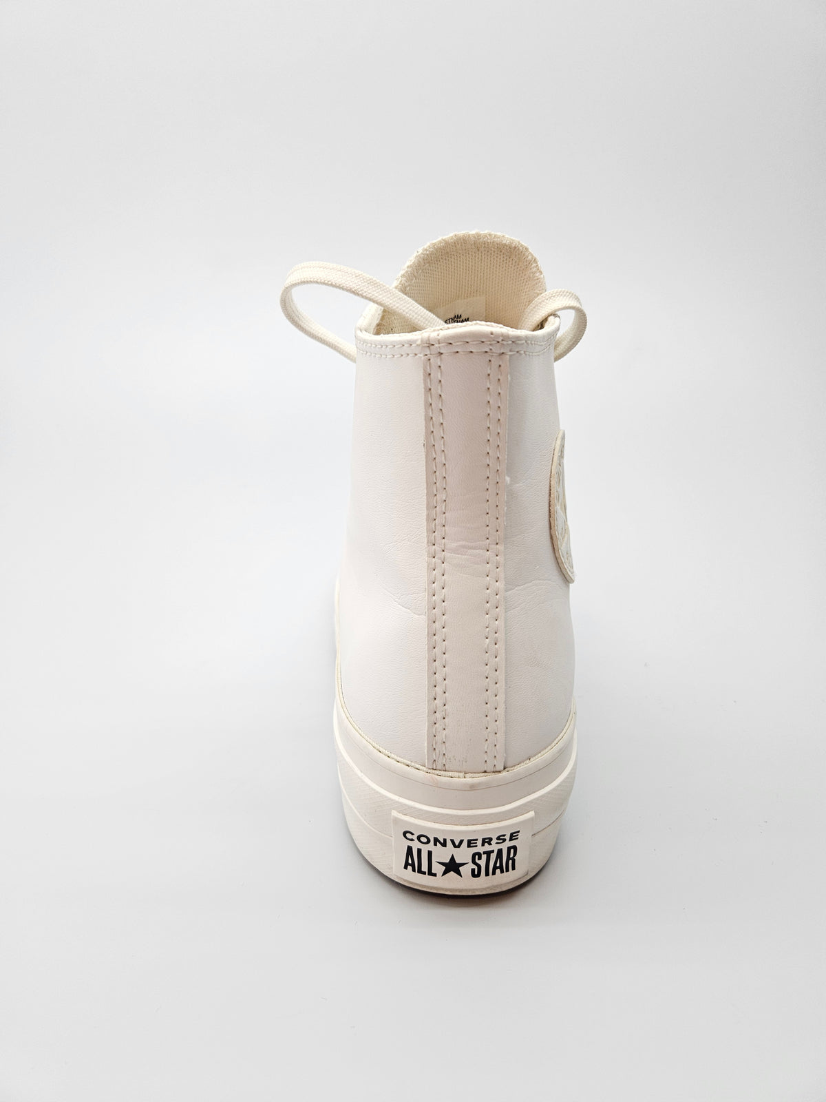 CONVERSE ORIGINAL PATIKI BR 40