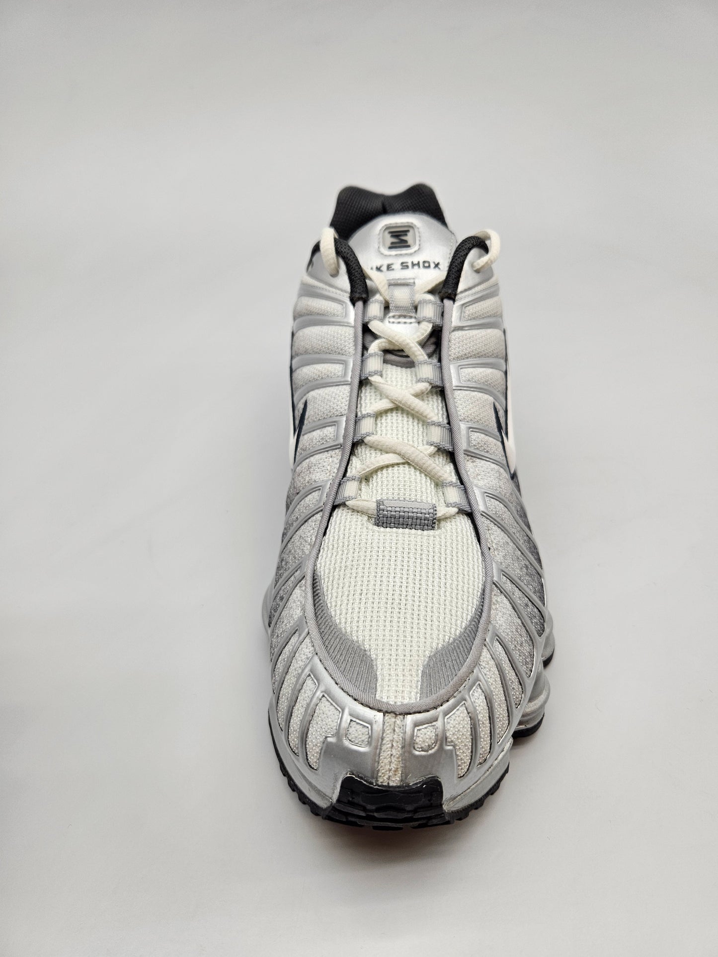 NIKE ORIGINAL PATIKI BR 45
