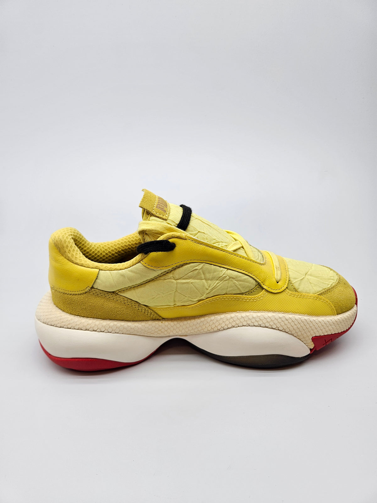 PUMA NOVI ORIGINAL PATIKI BR 43