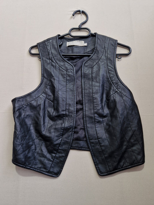 ZENSKI ELEK GOLEMINA M