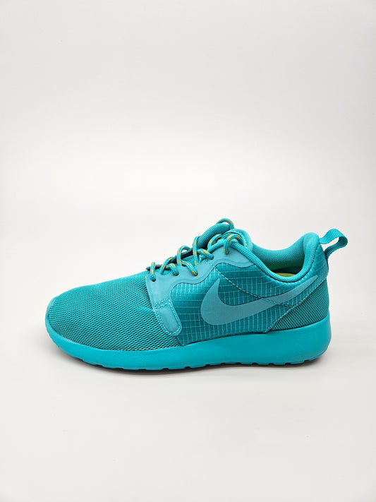 NIKE ORIGINAL PATIKI BR 36