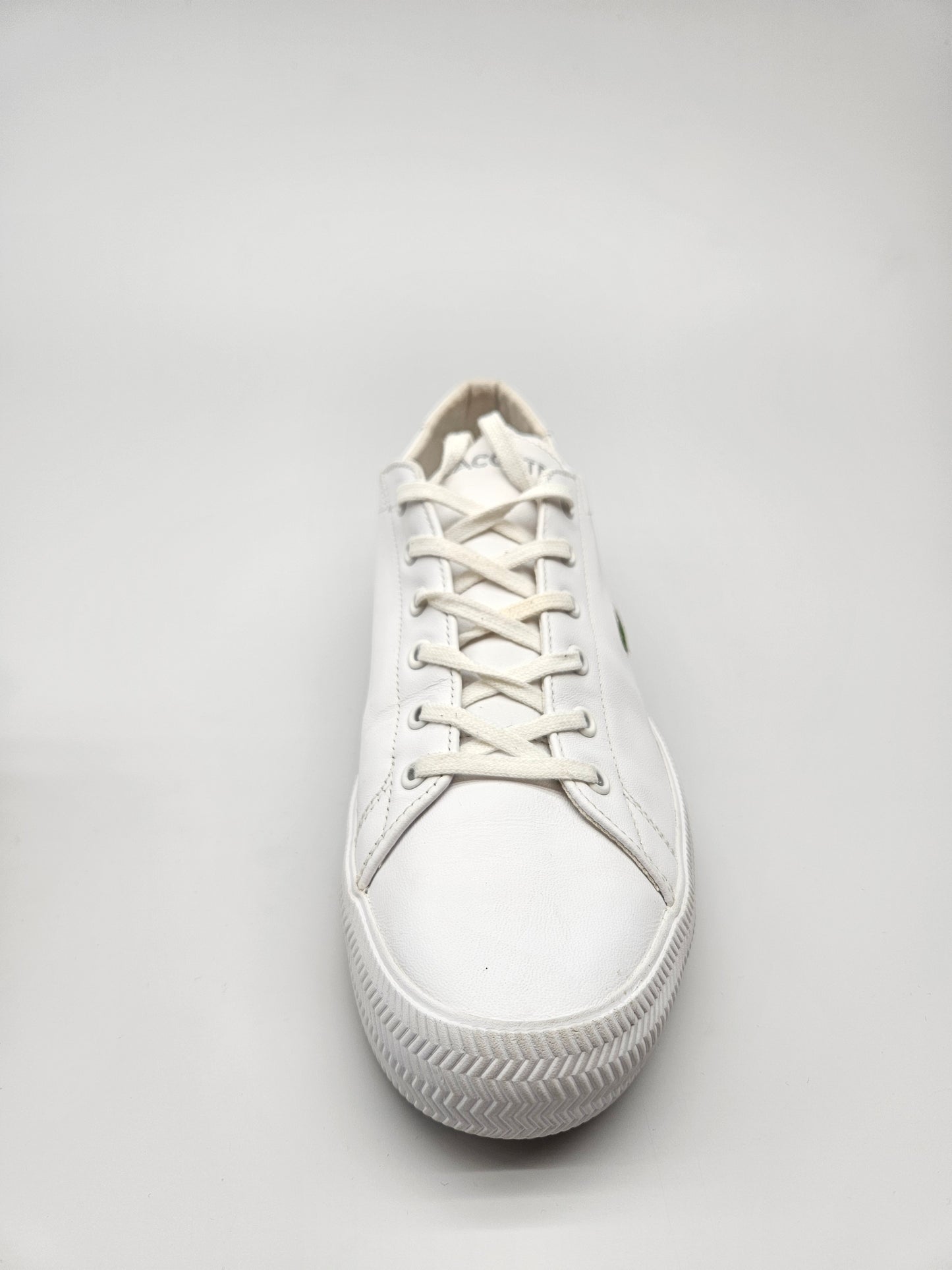 LACOSTE ORIGINAL PATIKI BR 40.5