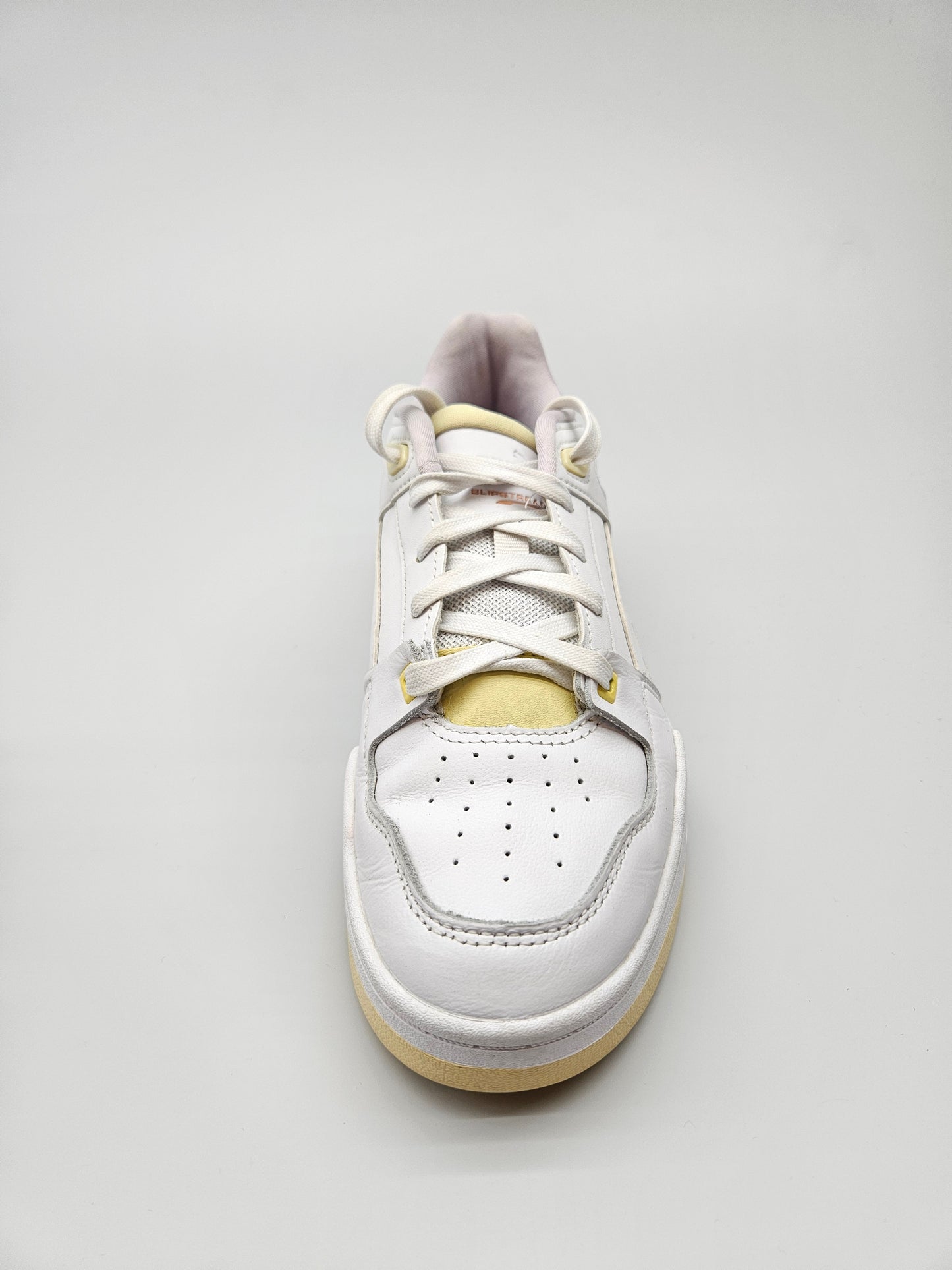 PUMA ORIGINAL PATIKI BR 38.5