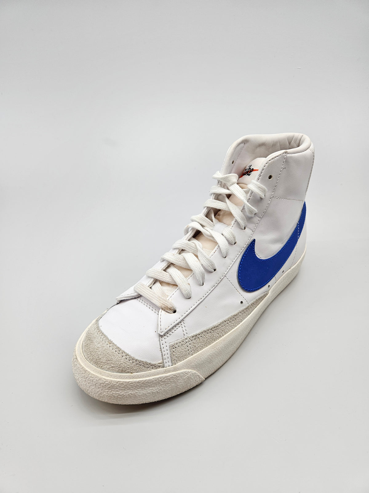 NIKE ORIGINAL PATIKI BR 41