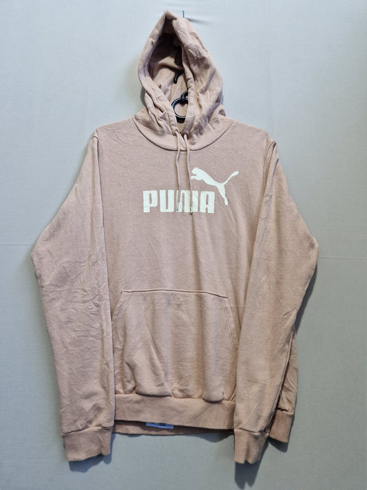 PUMA ZENSKA DUKSERKA GOLEMINA L