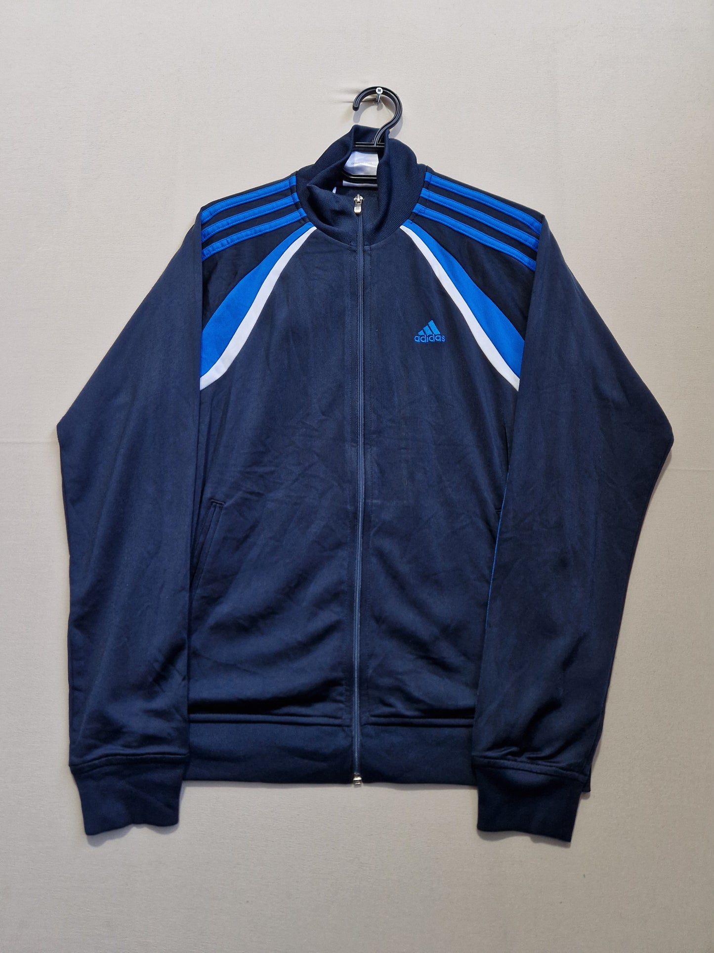ADIDAS MASKA DETSKA TRENERKA GOLEMINA L