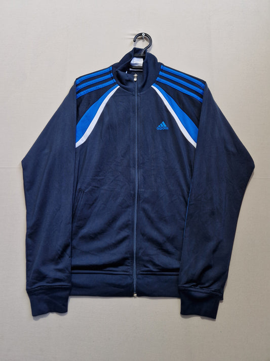 ADIDAS MASKA DETSKA TRENERKA GOLEMINA L