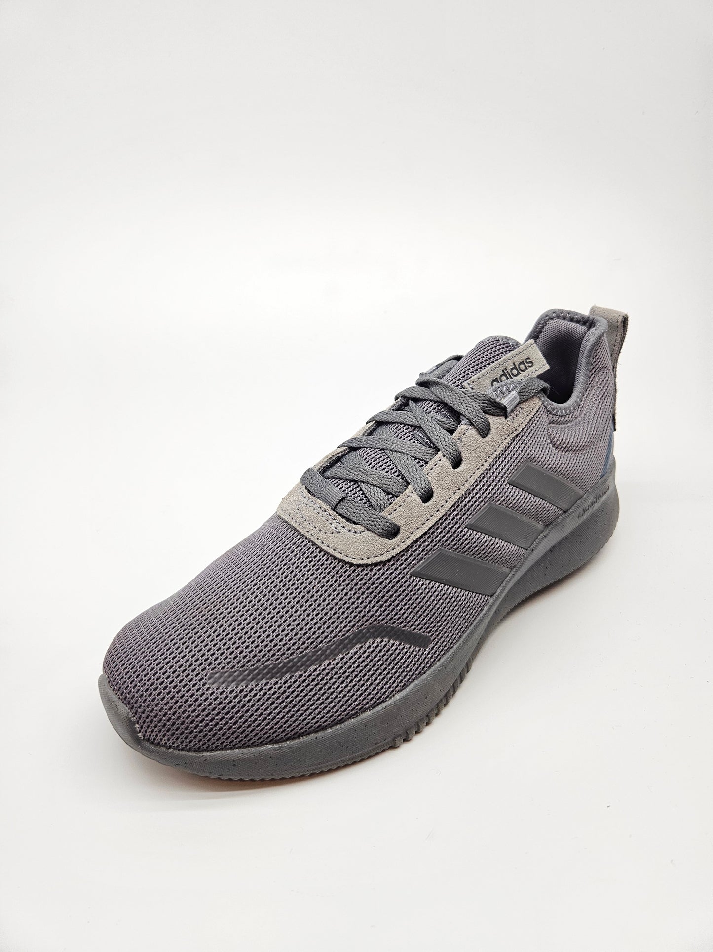 ADIDAS ORIGINAL PATIKI BR 46