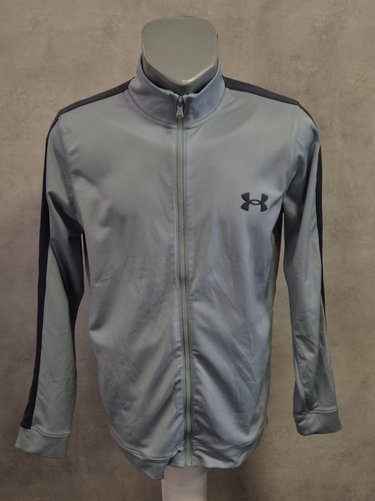UNDER ARMOUR MASKA TRENERKA GOLEMINA M