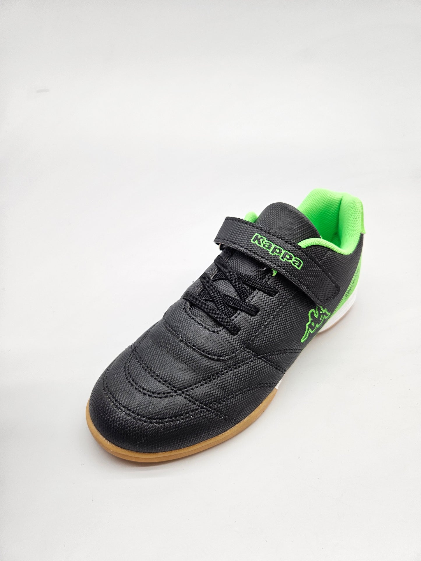 KAPPA ORIGINAL PATIKI BR 36