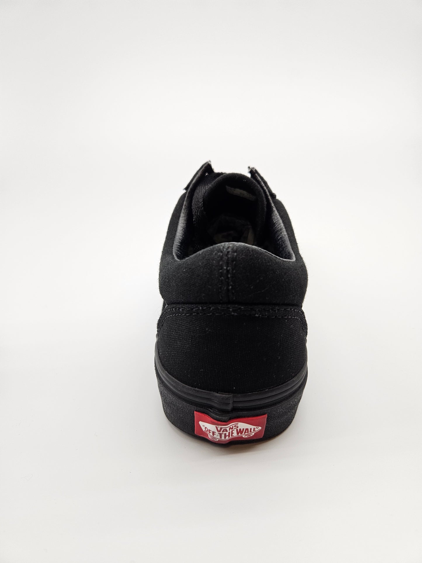 VANS ORIGINAL PATIKI BR 41