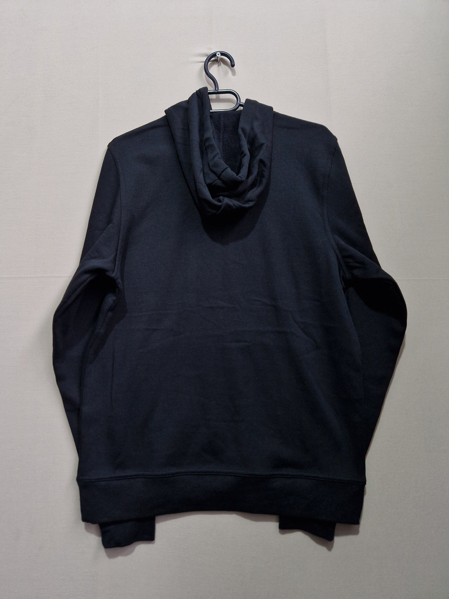 MASKA DUKSERKA GOLEMINA S