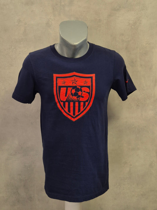 NIKE MASKA MAICA GOLEMINA S
