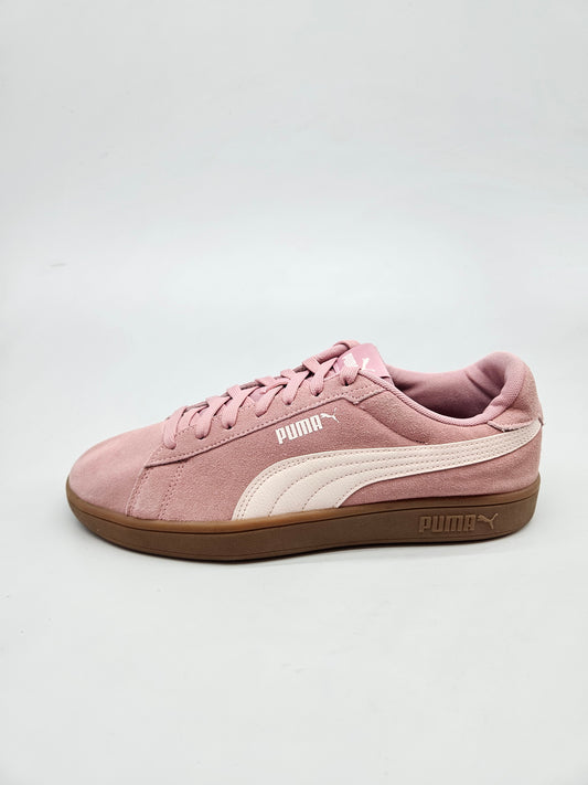 PUMA ORIGINAL PATIKI BR 42.5