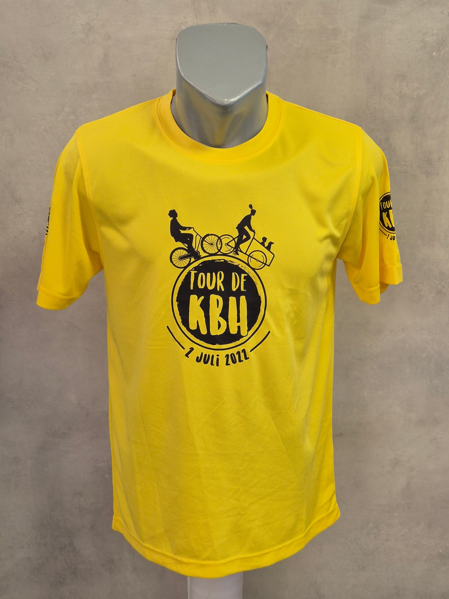 Just cool MASKA MAICA GOLEMINA S