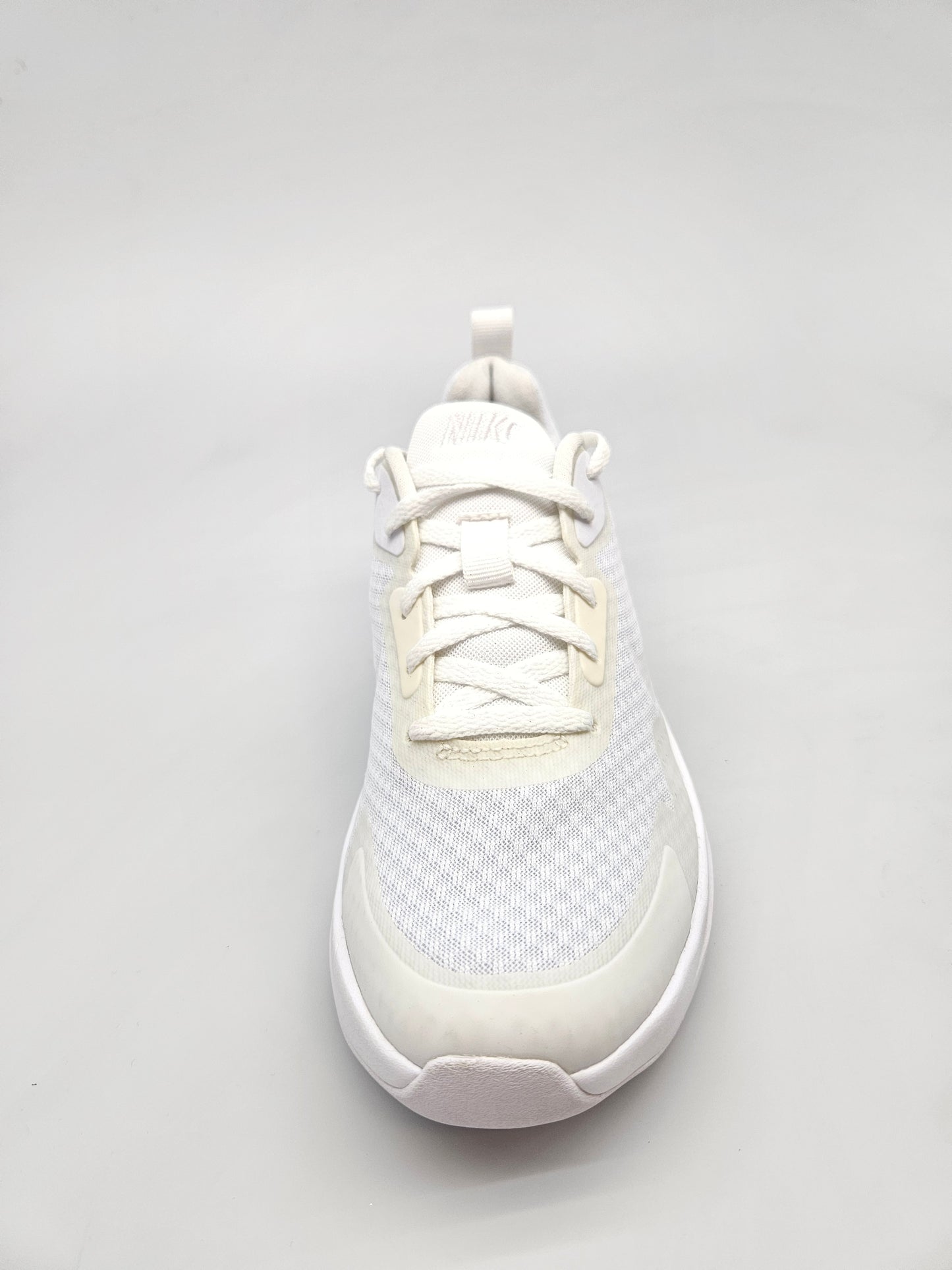 NIKE ORIGINAL PATIKI BR 37.5