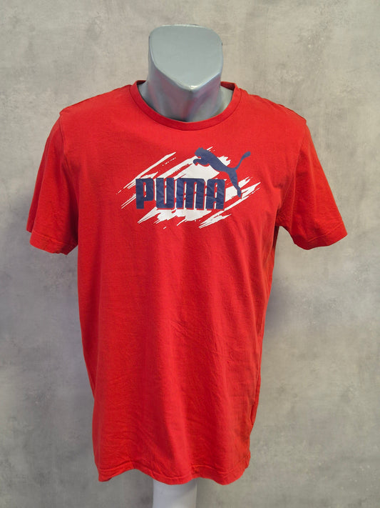 PUMA MASKA MAICA GOLEMINA L