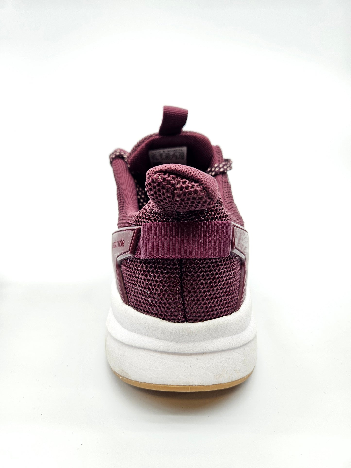 ADIDAS ORIGINAL PATIKI BR 40.5