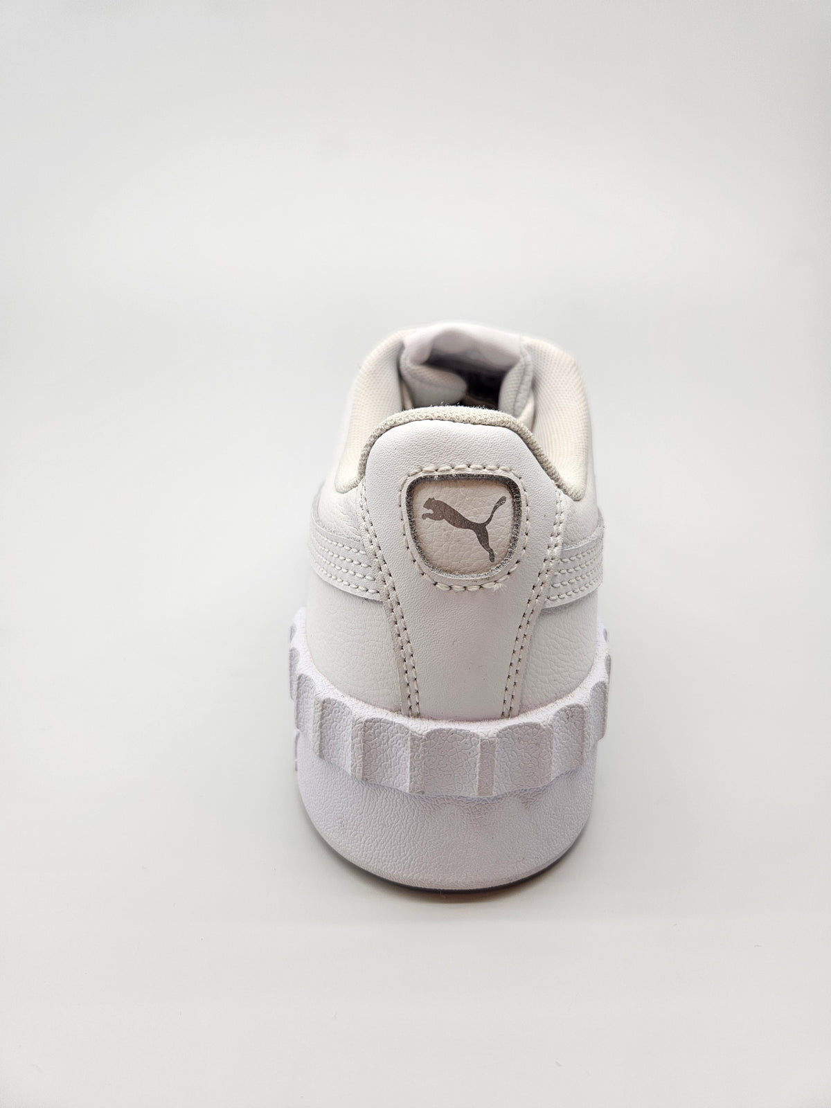 PUMA ORIGINAL PATIKI BR 40.5